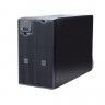 БУ ИБП 6U APC Smart-UPS RT 8000VA, отсутствуют АКБ(SURT8000XLI)