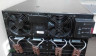 БУ ИБП 6U APC Smart-UPS RT 8000VA, отсутствуют АКБ(SURT8000XLI)