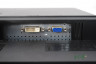БУ Монитор Acer V223HQ (312813) 21.5" (1920x1080) CCFL, TFT TN, матовая, 5 мс, VGA, DVI