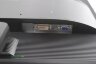 БУ Монитор 21.5" LED VA Acer V226HQL (1920x1080) матовый (297613)