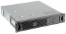 БУ ИБП 2U APC Smart-UPS RM 1500VA (SUA1500RMI2U)
