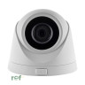 УЦ Антивандальная IP камера GreenVision GV-109-IP-E-DOF50-30 Wi-Fi 5MP (Ultra) (14521)