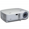 БУ Проектор NEC VT491, 2000 ANSI, 800x600 (4:3), VGA (D-Sub), S-Video (VT491)