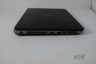 БУ Ноутбук HP ProBook 450 G1 15.6" 312915 Core i5-4200M 8Gb 320 HDD