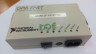 БУ Контроллер National Instruments GPIB-ENET Ethernet IEEE 488 (181950M-01)