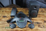БУ Система для аудио-конференций Polycom SoundStation VTX 1000 (2201-07142-601L)
