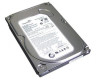 БУ Жесткий диск SATA 160GB Seagate 3.5" 7200 RPM 16MB (ST3160813AS)