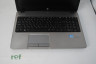 БУ Ноутбук HP ProBook 450 G0 15.6" 312916 Core i5-3230M 8Gb 500 HDD