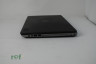 БУ Ноутбук HP ProBook 450 G0 15.6" 312916 Core i5-3230M 8Gb 500 HDD