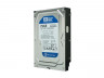 БУ Жесткий диск WD SATA 250GB 3.5" 7200 RPM 16MB (WD2500AAJS)