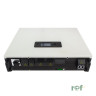 УЦ ИБП LogicPower LP- GS-HSI 5000W 48v МРРТ PSW (16073)