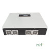 УЦ ИБП LogicPower LP- GS-HSI 5000W 48v МРРТ PSW (16073)