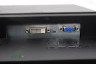 БУ Монитор Acer V223HQ (312818) 21.5" (1920x1080) CCFL, TFT TN, матовая, 5 мс, VGA, DVI