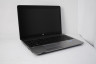 БУ Ноутбук HP ProBook 450 G0 15.6" 312918 Core i5-3230M 8Gb 500 HDD