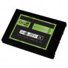БУ Накопитель SSD SATA 60GB OCZ Agility 3 2.5" MLC (525/ 475) (AGT3-25SAT3-60G)