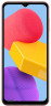 Смартфон Samsung Galaxy M13 SM-M135 4/64GB Dual Sim Orange Copper (SM-M135FIDDSE (SM-M135FIDDSEK_UA)