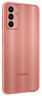 Смартфон Samsung Galaxy M13 SM-M135 4/64GB Dual Sim Orange Copper (SM-M135FIDDSE (SM-M135FIDDSEK_UA)