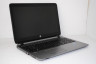 БУ Ноутбук HP ProBook 450 G2 15.6" 312920 Core i5-5200U 8Gb 500 HDD