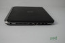 БУ Ноутбук HP ProBook 450 G2 15.6" 312920 Core i5-5200U 8Gb 500 HDD