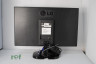 БУ Монитор LG 22MP48A-P 324920 21,5 1920 x 1080 LED IPS матовый 5ms VGA