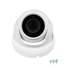 УЦ Антивандальная IP камера GreenVision GV-077-IP-E-DOF20-20 POE (Pro) (14537)