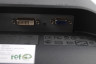 БУ Монитор 21.5" CCFL TN Acer H223HQ D (1920x1080) матовый (297620)