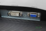 БУ Монитор Acer V226HQL (312821) 21.5" (1920x1080) CCFL, TFT MVA, матовая, 8 мс, VGA, DVI