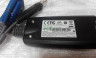 БУ KVM модуль Aten USB+VGA CPU module (ATN-KA9570)