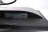 БУ Монитор Acer V226HQL b 324921 21.5" 1920 x 1080 LED TN матовый 5ms VGA