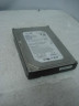 БУ Жесткий диск SATA 250GB Seagate 3.5" 7200 RPM 16MB (ST3250620AS)