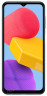 Смартфон Samsung Galaxy M13 SM-M135 4/128GB Dual Sim Deep Green (SM-M135FZGGSEK) (SM-M135FZGGSEK_UA)