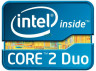 БУ Процессор Intel Core 2 Duo E6850 (3.0 GHz, 1333 MHz FSB, 4M Cache) (BX80557E6850)