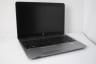 БУ Ноутбук HP ProBook 450 G0 15.6" 312922 Core i5-3230M 8Gb 500 HDD