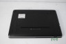 БУ Ноутбук HP ProBook 450 G0 15.6" 312922 Core i5-3230M 8Gb 500 HDD