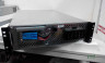 БУ ИБП 3U APC Smart-UPS RM XL 2200VA (SUA2200RMXLI)