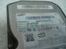 БУ Жесткий диск SATA 40GB Samsung 3.5" 7200 RPM 8MB (HD040GJ)