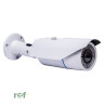УЦ Наружная IP камера Green Vision GV-106-IP-X-COC50-20 POE 5MP (14600)