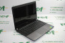 БУ Ноутбук 14" Dell Vostro 5470 (297722), Core i3-4030U (1.9 GHz) 8Gb DDR3, 500Gb HDD