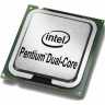 БУ Процессор Intel Pentium E6700 (3.2 GHz, 1066 MHz FSB, 2M Cache) (BX80571E6700)