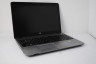 БУ Ноутбук HP ProBook 450 G1 15.6" 312923 Core i5-4200M 8Gb 180 SSD