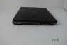 БУ Ноутбук HP ProBook 450 G1 15.6" 312923 Core i5-4200M 8Gb 180 SSD