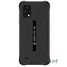 Смартфон Umidigi Bison X10G NFC 4/64GB Dual Sim Hack Black_, 6.5 (Bison X10G NFC 4/64GB Hack Black_)