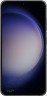 Смартфон Samsung Galaxy S23 8/256GB Dual Sim Black (SM-S911BZKGSEK)_UA, 6.1" (23 (SM-S911BZKGSEK_UA)