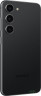 Смартфон Samsung Galaxy S23 8/256GB Dual Sim Black (SM-S911BZKGSEK)_UA, 6.1" (23 (SM-S911BZKGSEK_UA)