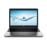 БУ Ноутбук 15.6" HP Probook 450 G0, Core i5, 8GB DDR3, Intel HD, 120GB SSD