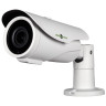 УЦ Наружная IP камера GreenVision GV-006-IP-E-COS24V-40 POE (4678)