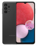 Смартфон Samsung Galaxy A13 SM-A135 3/32GB Dual Sim Black_, 6.6" (2408x1080) PLS (SM-A135FZKUSEK_EU)