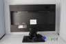 БУ Монитор Acer V236HL Bd 324925 23" 1920 x 1080 LED IPS матовый 6ms VGA, DVI