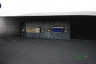 БУ Монитор Acer V236HL Bd 324925 23" 1920 x 1080 LED IPS матовый 6ms VGA, DVI