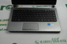 БУ Ноутбук 13.3" HP ProBook 430 G2 (297725), Core i5-5200U (2.2 GHz) 8Gb DDR3, 500Gb HDD